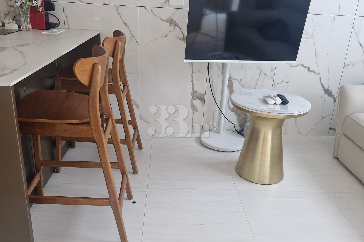 ELUK Seocho Penthouse 3th image