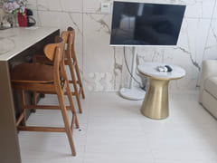 ELUK Seocho Penthouse 3th image