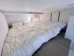 서울역,충정로역(복층) 8번째 이미지