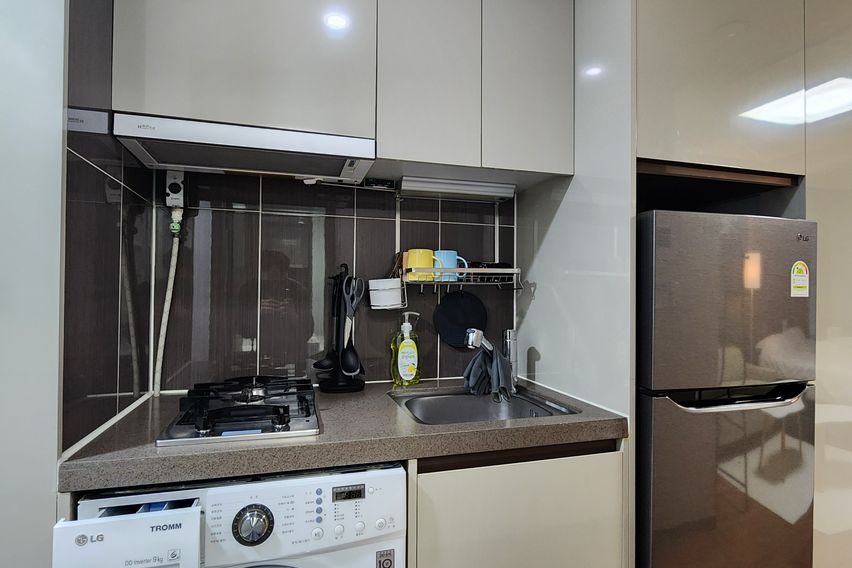 💚강남역 풀옵션 깔끔💚