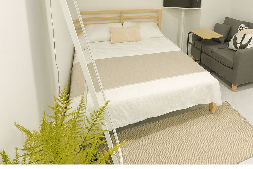 ☆신축☆조인스테이S3 1번째 이미지