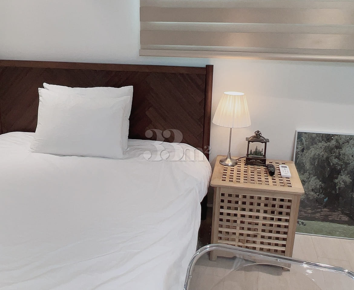 [Yeongdeungpo] Fully Furnished 4 11th image