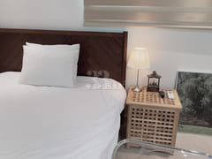 [Yeongdeungpo] Fully Furnished 4 11th image