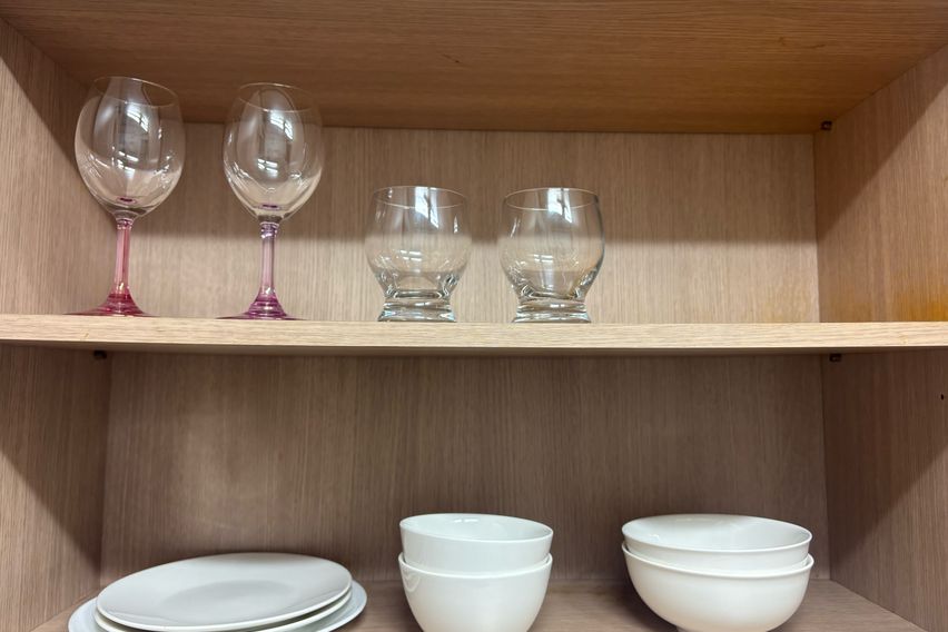 금강304 7번째 이미지