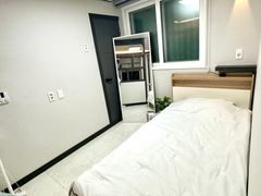 아늑한 벅세권 신축 2번째 이미지