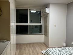 하늘뷰 오피스텔 11번째 이미지