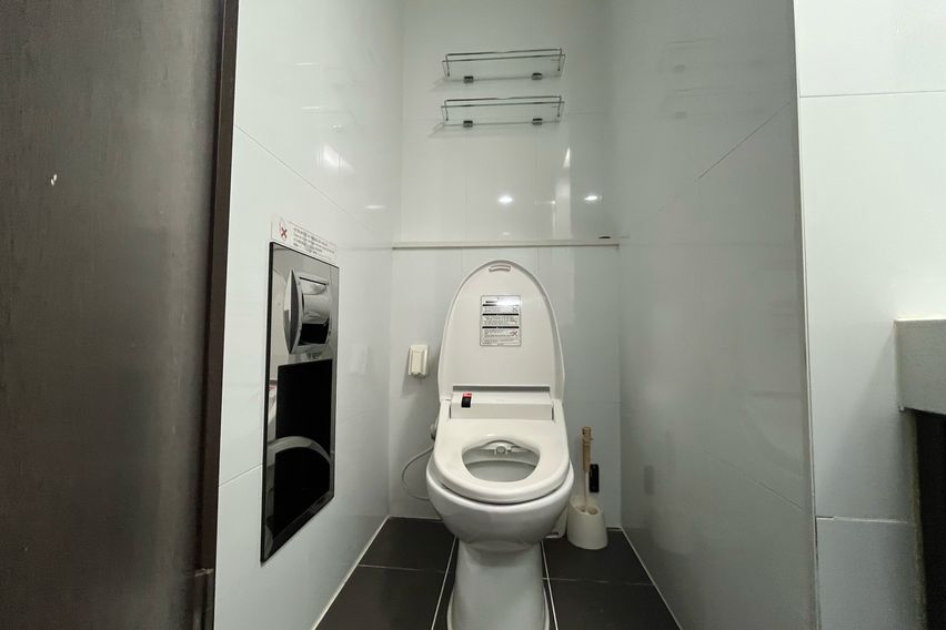 오픈특가! 강남풀풀옵션 14번째 이미지