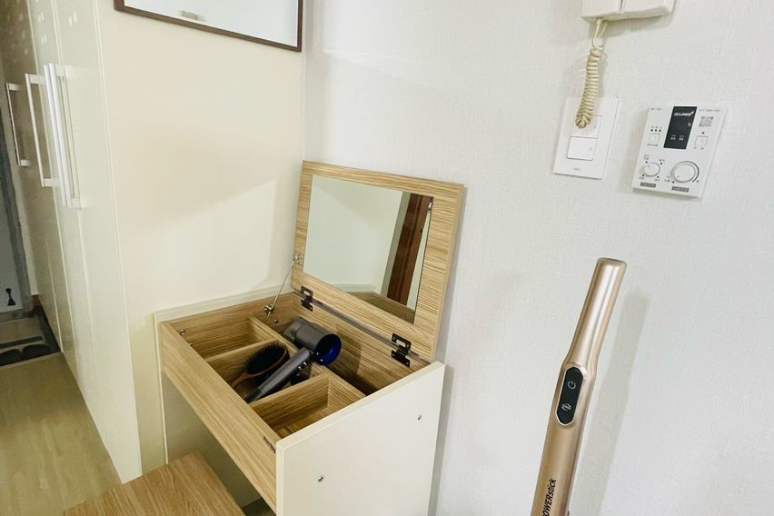 Friendly Accommodation Near Bucheon Station 9th image