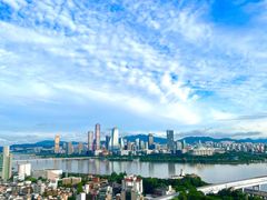스마트스테잉🏠 8번째 이미지
