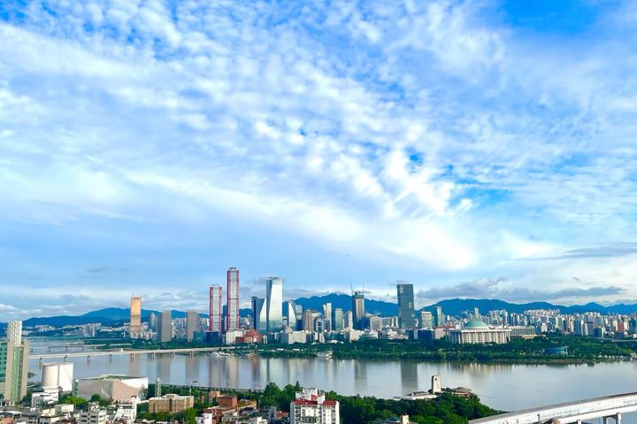 스마트스테잉🏠 8번째 이미지