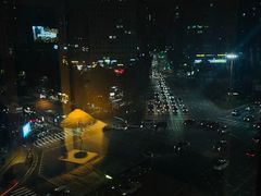 🍀여의도공덕서울역 17번째 이미지