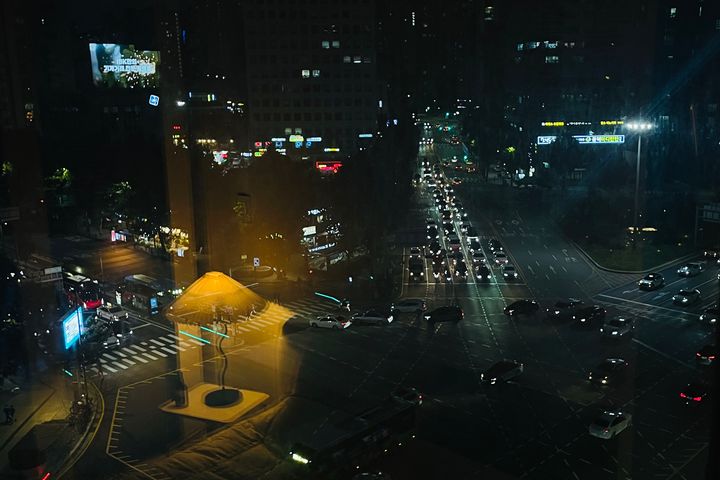 🍀여의도공덕서울역 17번째 이미지