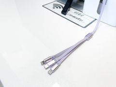 운서역도보8분! 16번째 이미지