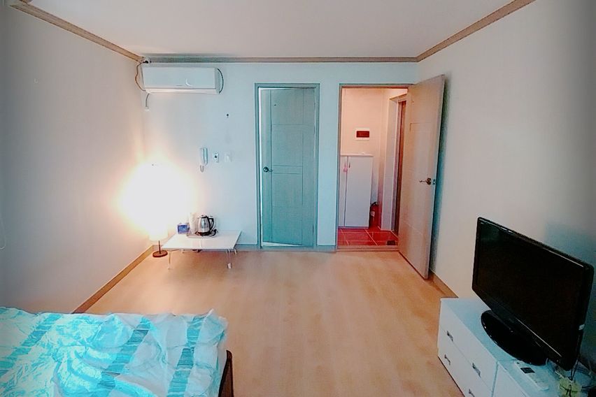 준하우스 2번째 이미지