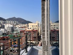 역세권부산구서풀옵션01 13번째 이미지