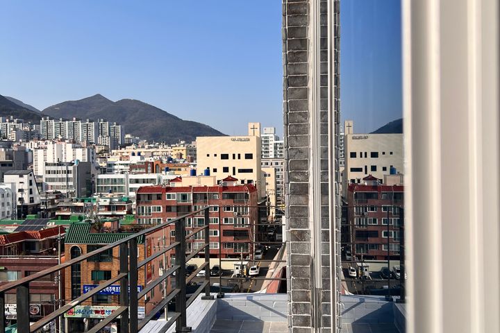 역세권부산구서풀옵션01 13번째 이미지
