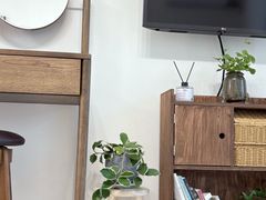 휘게하우스👍전망최고 17번째 이미지