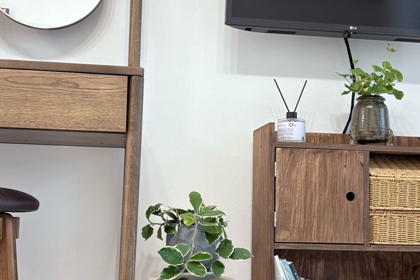 휘게하우스👍전망최고