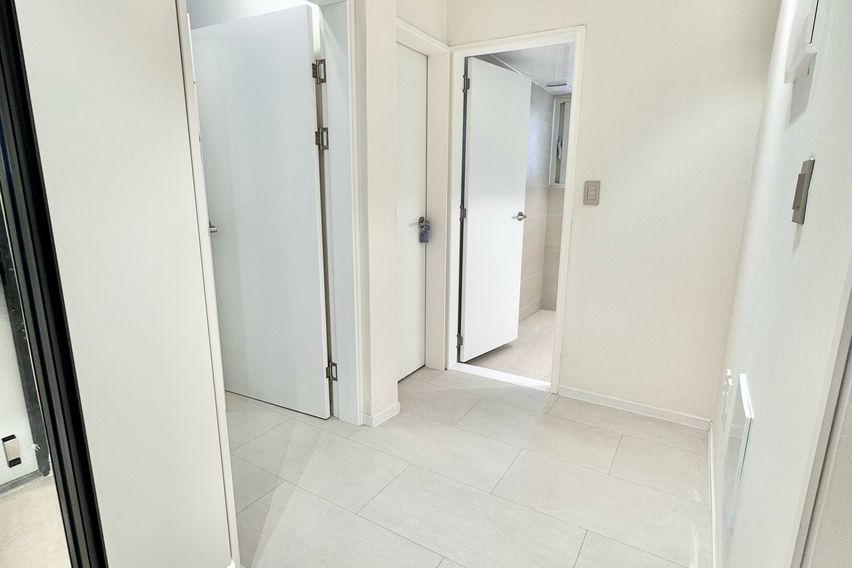 부산수영,광안동