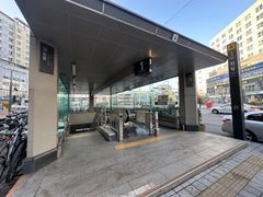 천왕역 바로 앞 1분 4번째 이미지