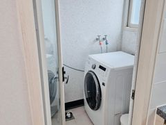거제 장목면 디오션뷰 12번째 이미지
