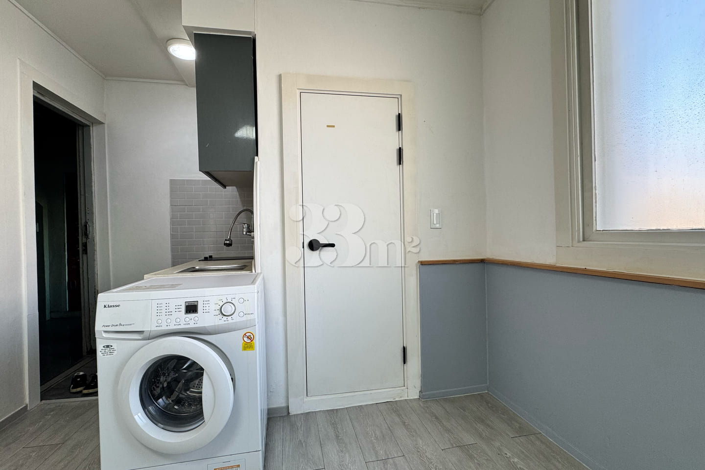Jeong House, Unit 101 7th image