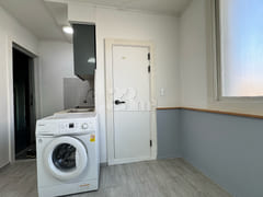 Jeong House, Unit 101 7th image