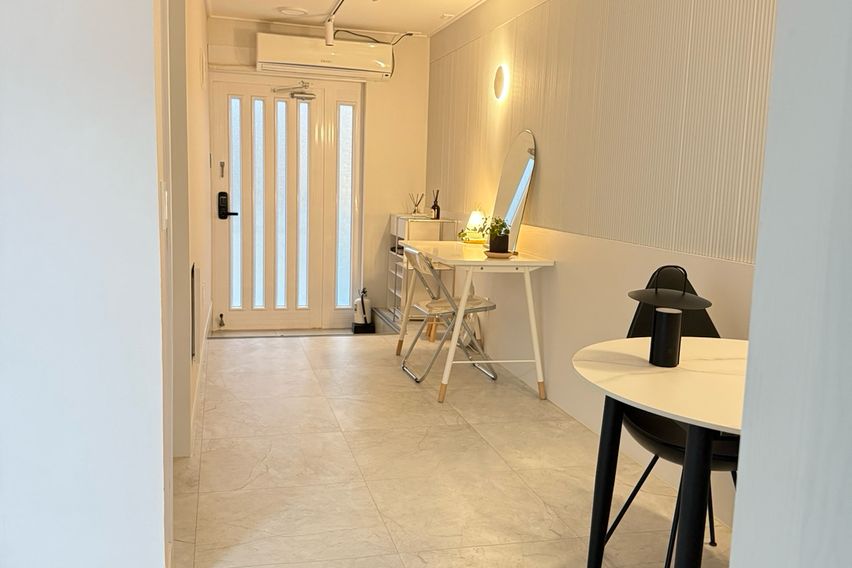 토리하우스 10번째 이미지