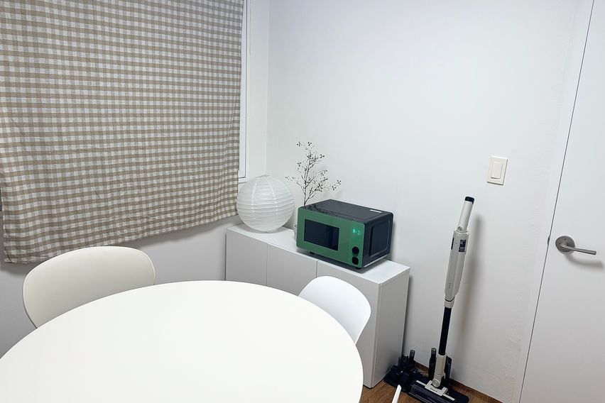 첨단/수완/상무 유홈🩷 5번째 이미지