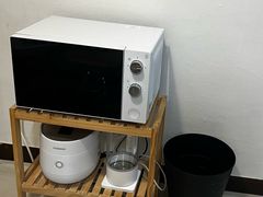 Sanggye: Studio with separate kitchen and par 4th image