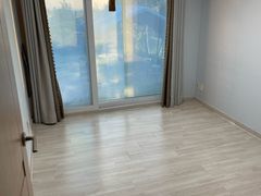 이쁜 정원이 있는 집 1번째 이미지