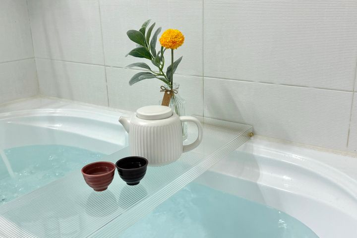 💕이수역/1분/뷰맛집 4번째 이미지
