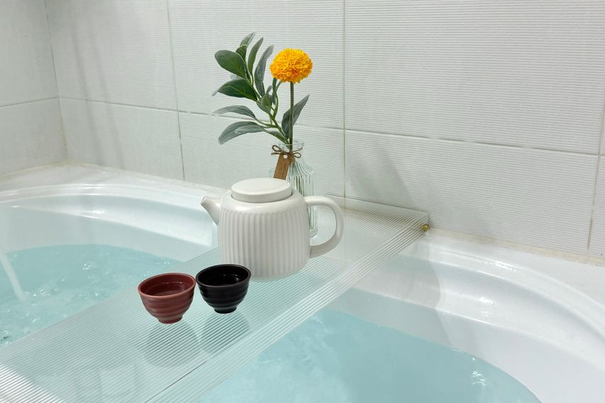 💕이수역/1분/뷰맛집 4번째 이미지