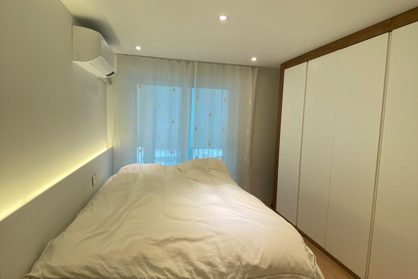 독산역 가디단 광명역