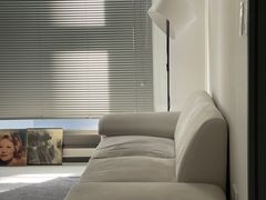 현대중공업•울대병원투룸 6번째 이미지