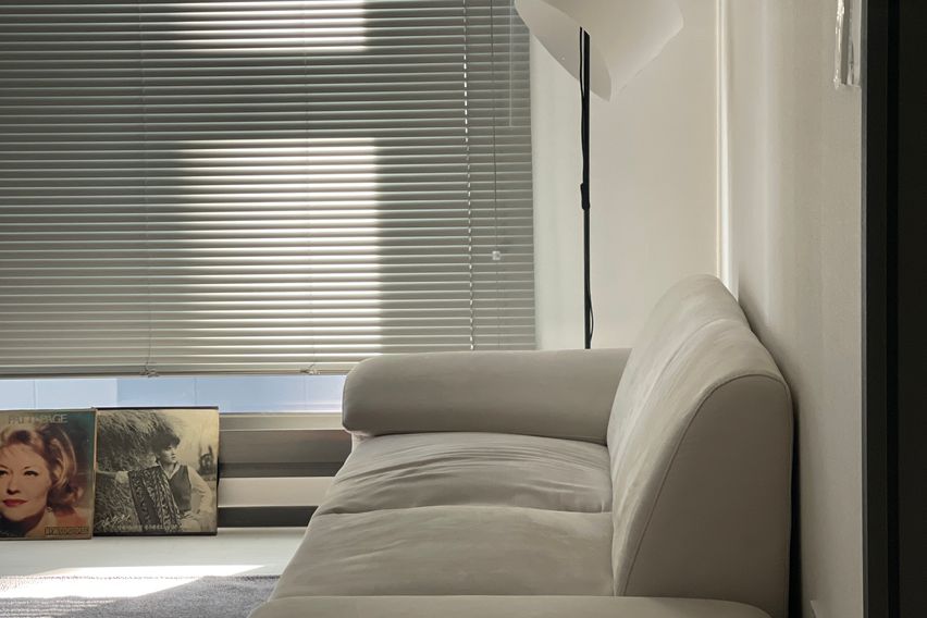 현대중공업•울대병원투룸