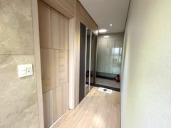 서울역 남산파노라마 11번째 이미지