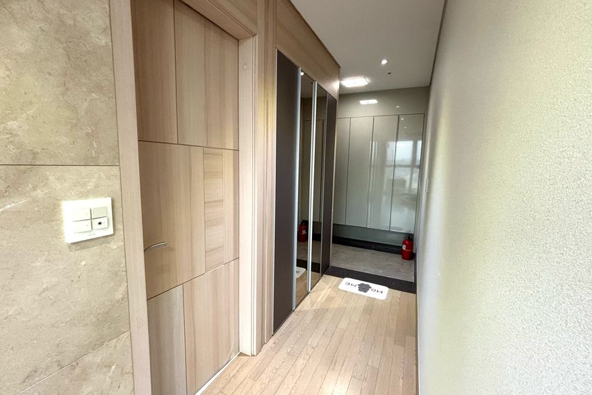 서울역 남산파노라마 11번째 이미지