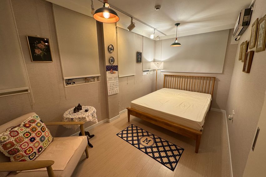 🌿용인 광교산 자연주택 1번째 이미지