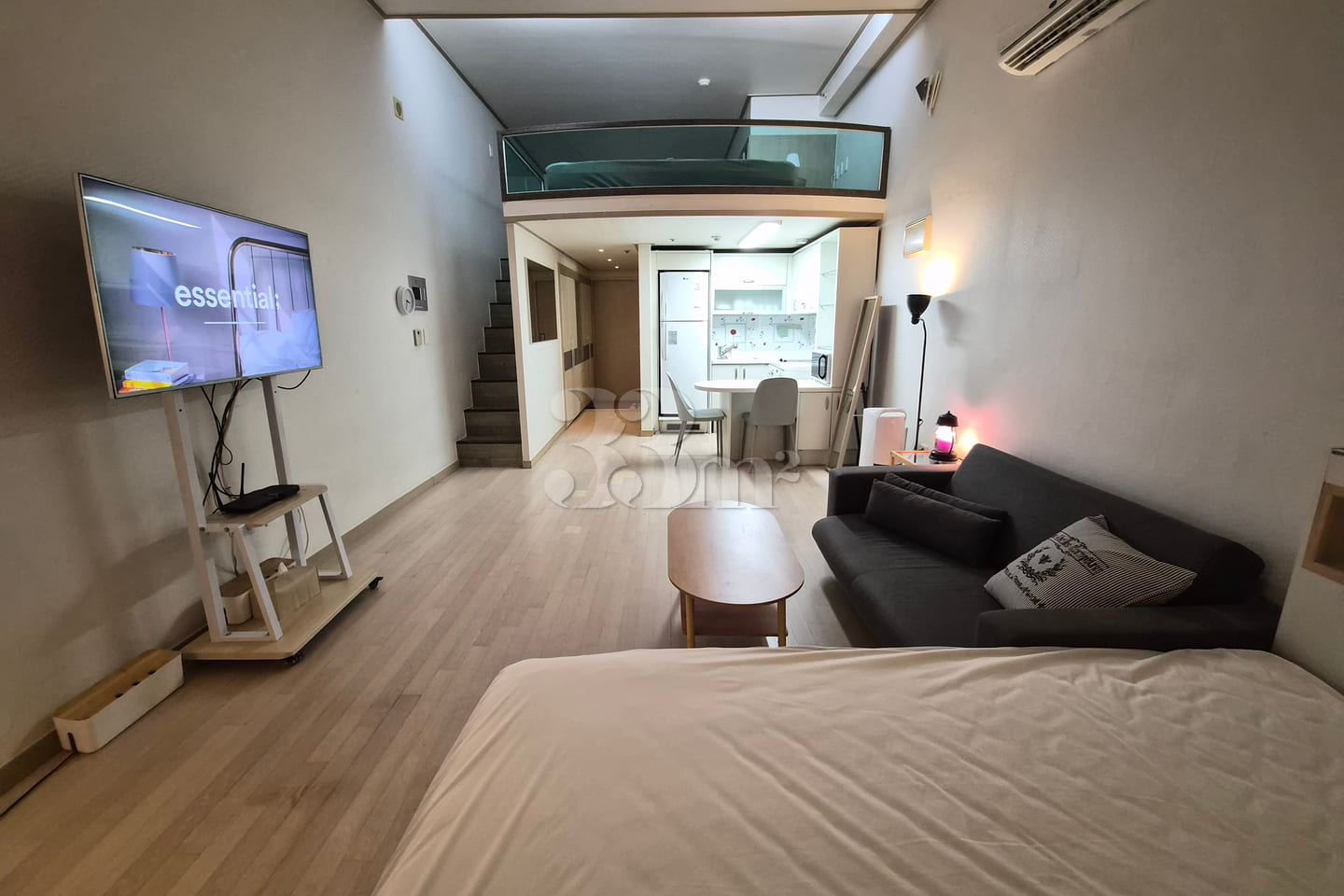 오픈할인/미금 초역세권 7번째 이미지