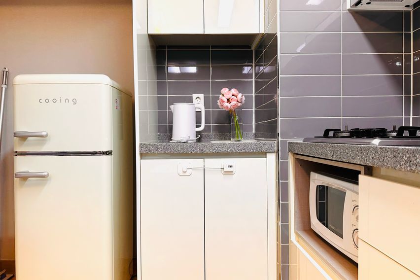 ❤️마포.홍대.3룸아파트