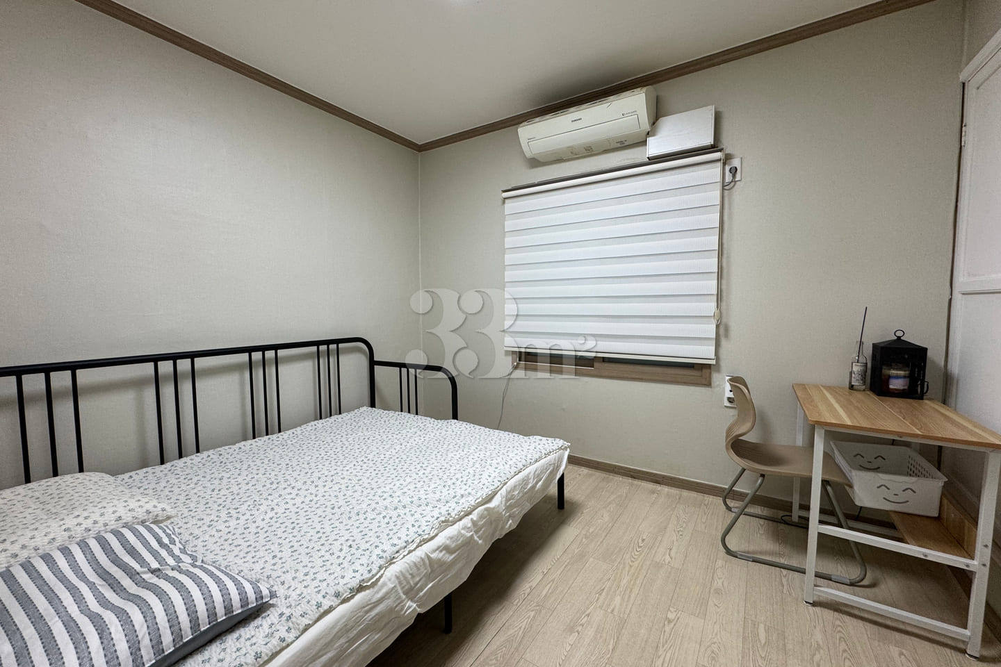 연산동 주택 103호 0번째 이미지