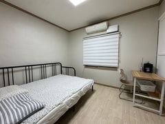 연산동 주택 103호 0번째 이미지