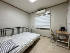 연산동 주택 103호 0번째 이미지