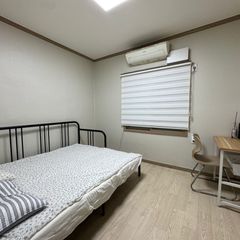 연산동 주택 103호 방 이미지