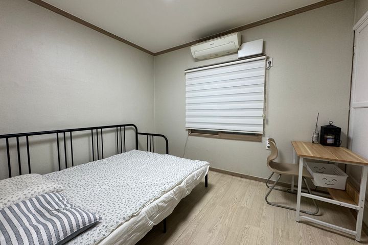 연산동 주택 103호 0번째 이미지