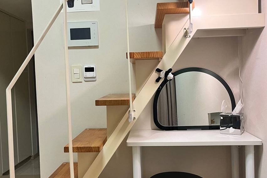 🤫✨️용산/숙대/삼각지