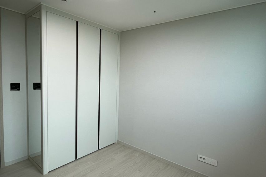 초신축 3룸 오피스텔💙