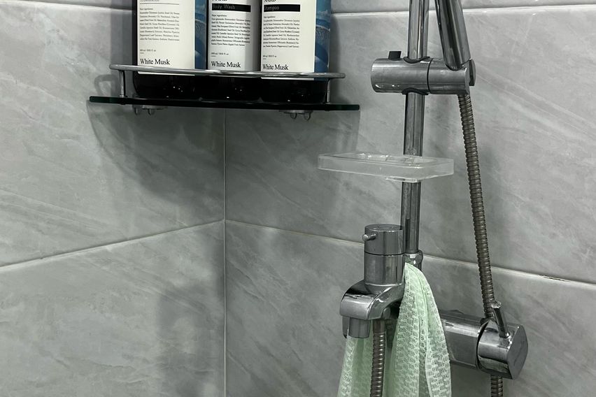 선릉 테헤란아이빌 