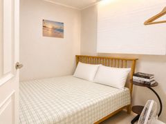 Two-room apartment in Songpa (Jamsil/Seokchon 11th image